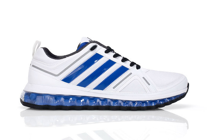 39712_426445588887_9328458887_4552278_5112050_n 39712 426445588887 9328458887 4552278 5112050 N