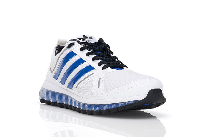 39712_426445593887_9328458887_4552279_2346829_n 39712 426445593887 9328458887 4552279 2346829 N