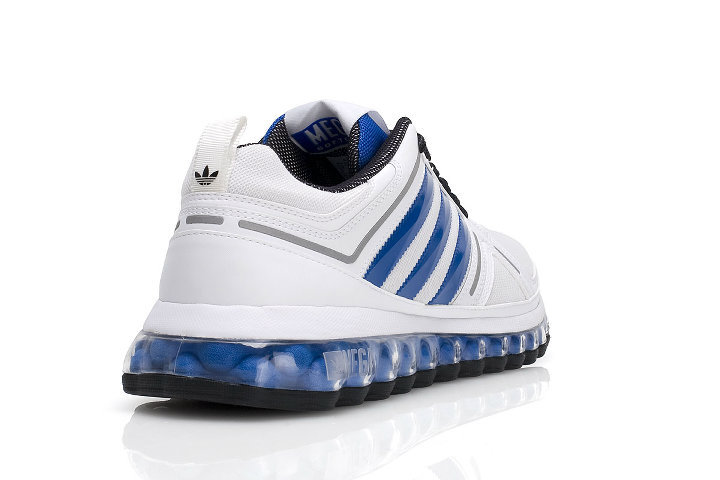 39712_426445598887_9328458887_4552280_2421167_n 39712 426445598887 9328458887 4552280 2421167 N