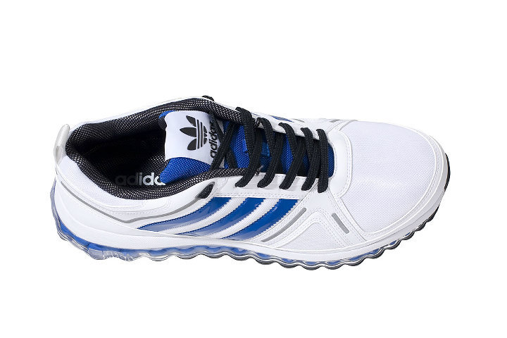 39712_426445603887_9328458887_4552281_1356256_n 39712 426445603887 9328458887 4552281 1356256 N