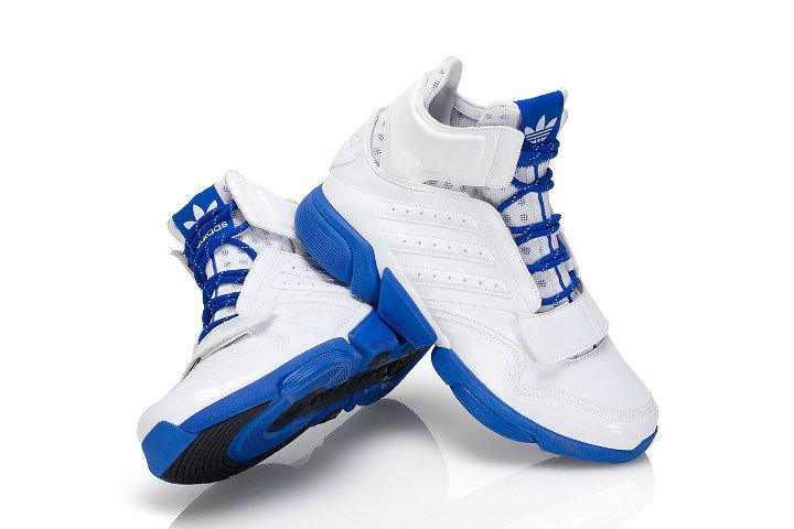 39816_426458798887_9328458887_4552648_2860570_n 39816 426458798887 9328458887 4552648 2860570 N