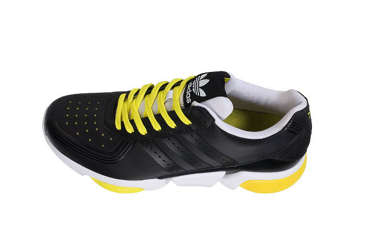 39835_426448203887_9328458887_4552347_1905100_n 39835 426448203887 9328458887 4552347 1905100 N