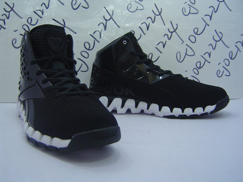 3e53371a364d11daf2fcece168e3322c