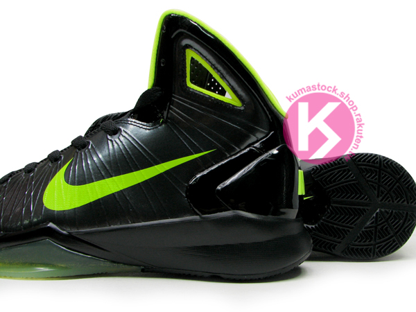 407770002-3 407770002 3