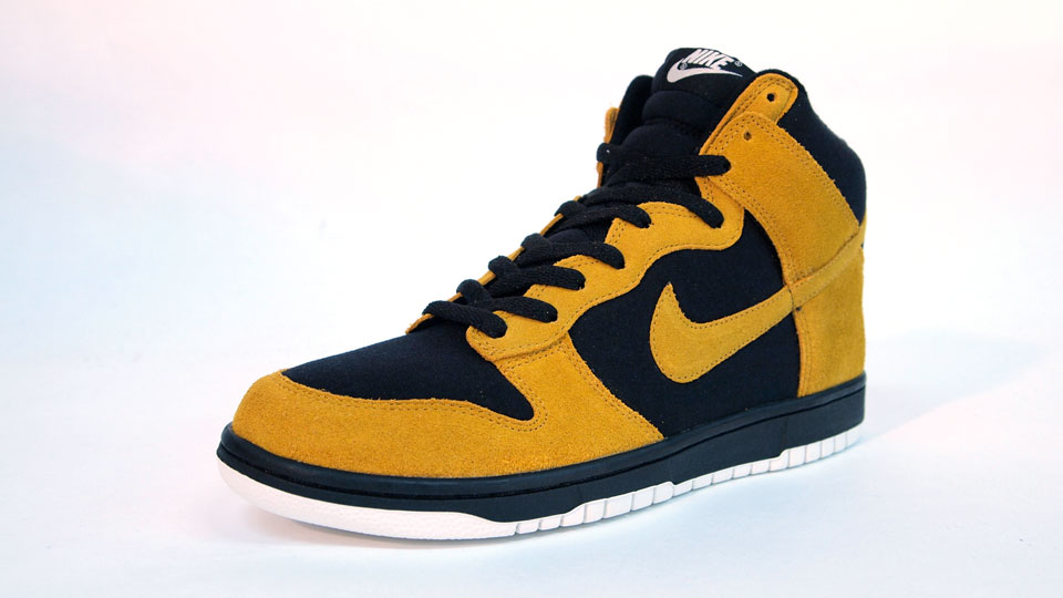 407920-701-r1 407920 701 R1