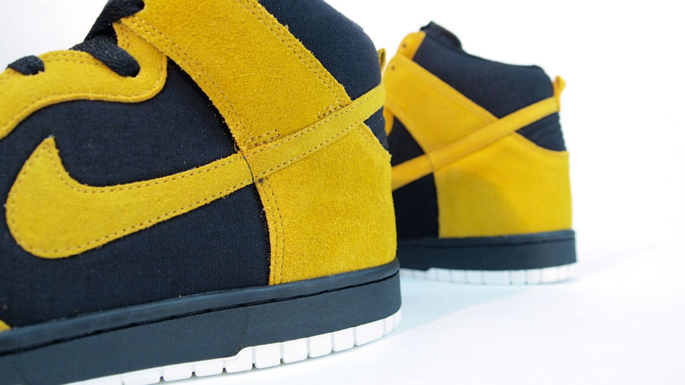 407920-701-r10 407920 701 R10