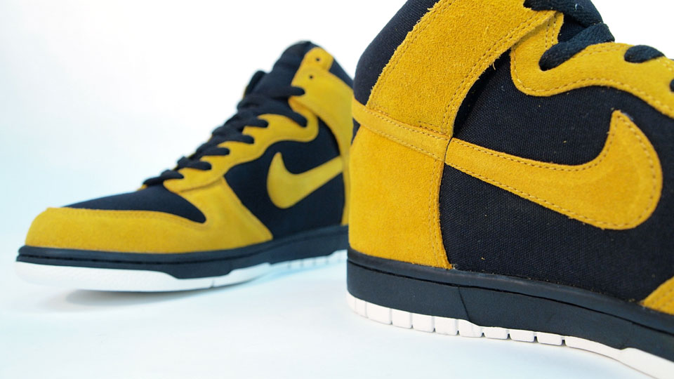 407920-701-r11 407920 701 R11