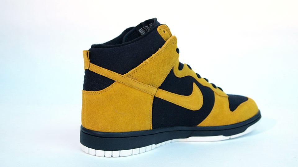 407920-701-r2 407920 701 R2