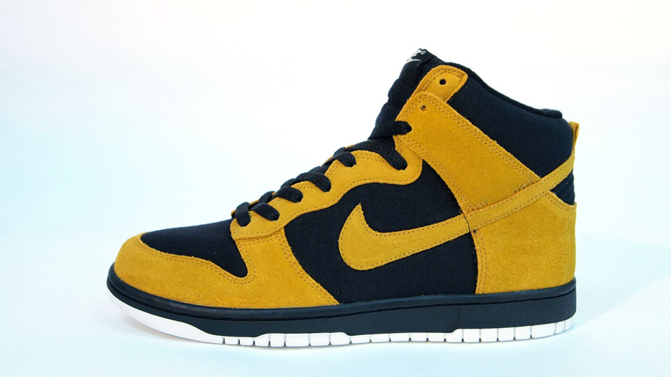 407920-701-r3 407920 701 R3