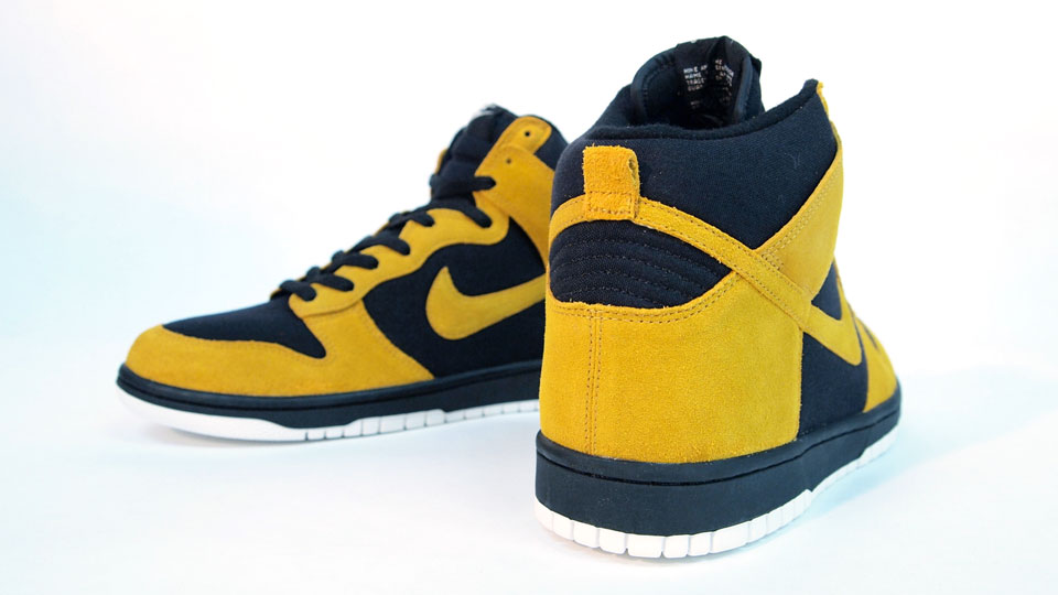 407920-701-r6 407920 701 R6