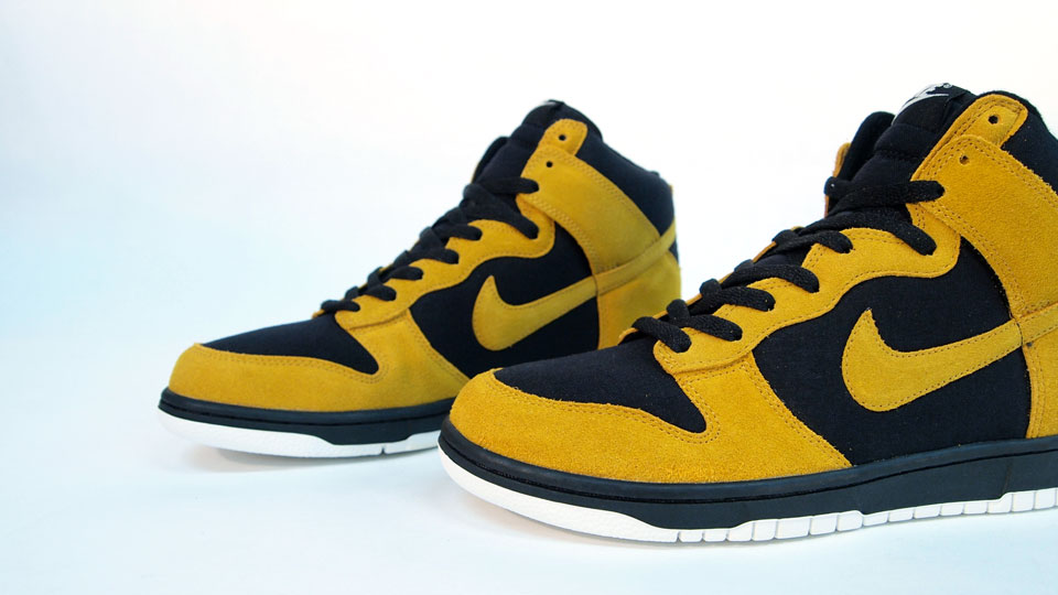 407920-701-r7 407920 701 R7