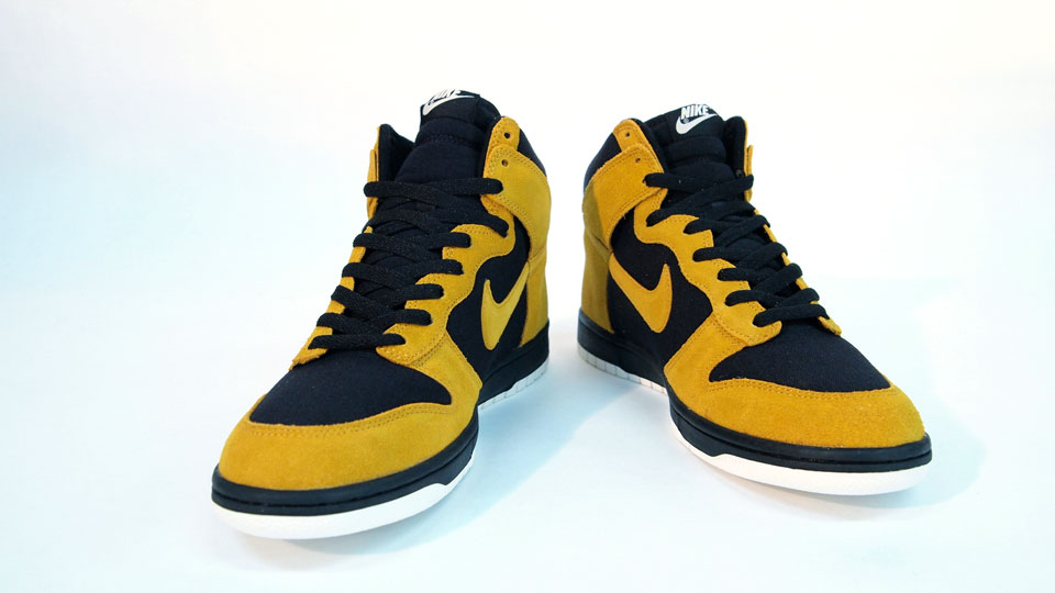 407920-701-r8 407920 701 R8