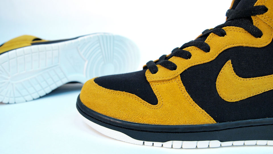 407920-701-r9 407920 701 R9