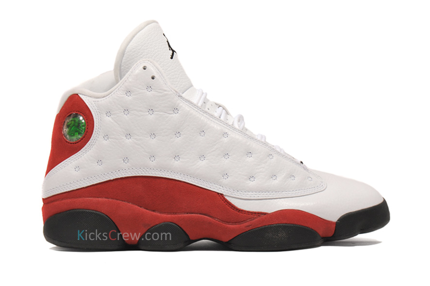 414571-101_1_Nike Air Jordan 13 Retro 101 aw 414571 101 1 Nike Air Jordan 13 Retro 101 Aw
