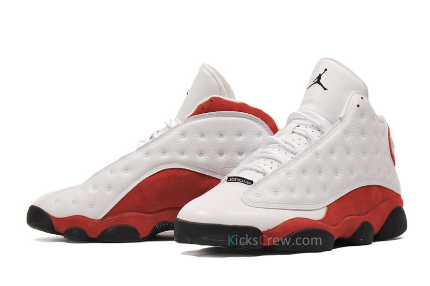 414571-101_2_Nike Air Jordan 13 Retro 101 bw 414571 101 2 Nike Air Jordan 13 Retro 101 Bw