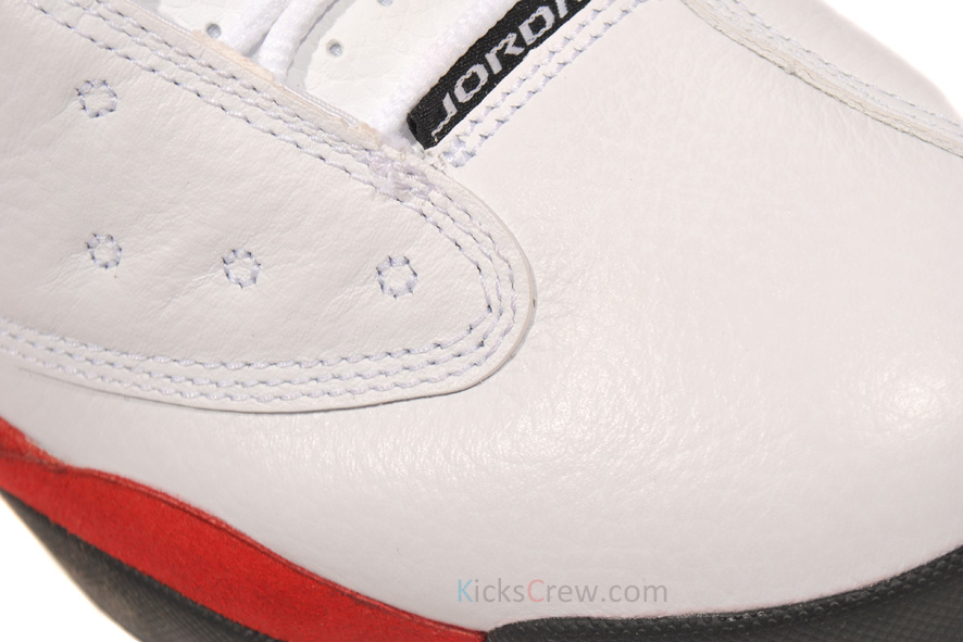 414571-101_3_Nike Air Jordan 13 Retro 101 cw 414571 101 3 Nike Air Jordan 13 Retro 101 Cw