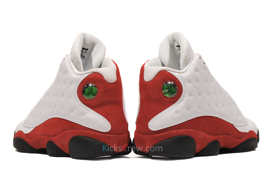 414571-101_4_Nike Air Jordan 13 Retro 101 dw 414571 101 4 Nike Air Jordan 13 Retro 101 Dw
