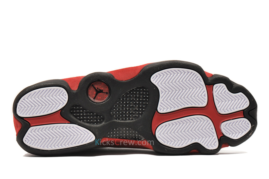 414571-101_5_Nike Air Jordan 13 Retro 101 fw 414571 101 5 Nike Air Jordan 13 Retro 101 Fw