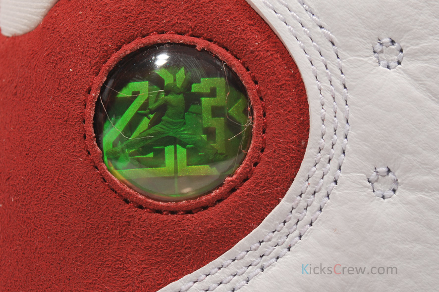 414571-101_6_Nike Air Jordan 13 Retro 101 gw 414571 101 6 Nike Air Jordan 13 Retro 101 Gw