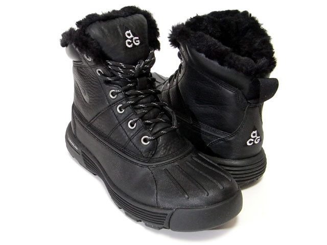 417724-003-1 417724 003 1