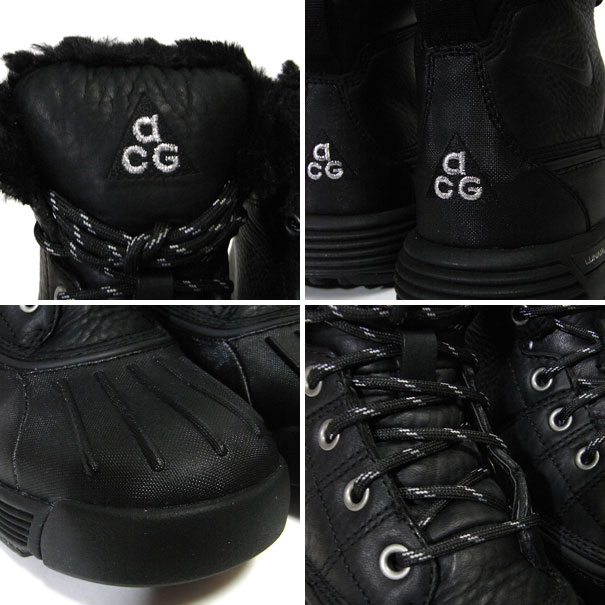 417724-003-3 417724 003 3