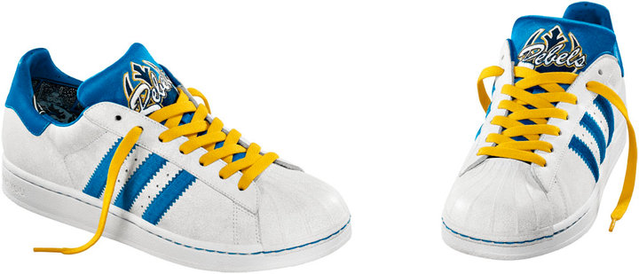 47177 440968278887 9328458887 4861797 6521027 N