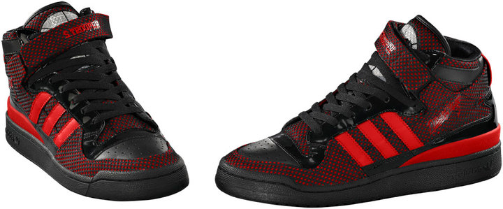 47392 440966878887 9328458887 4861767 2218947 N