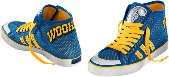 47392 440966908887 9328458887 4861771 1930078 N