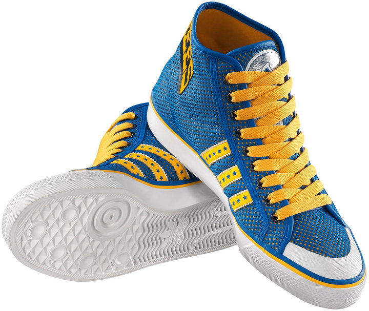 47392 440966918887 9328458887 4861772 5414306 N