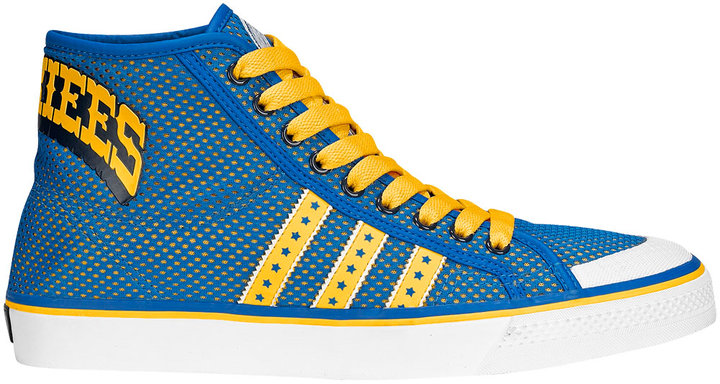 47392 440966923887 9328458887 4861773 1491352 N