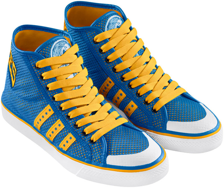 47392 440966928887 9328458887 4861774 4376972 N