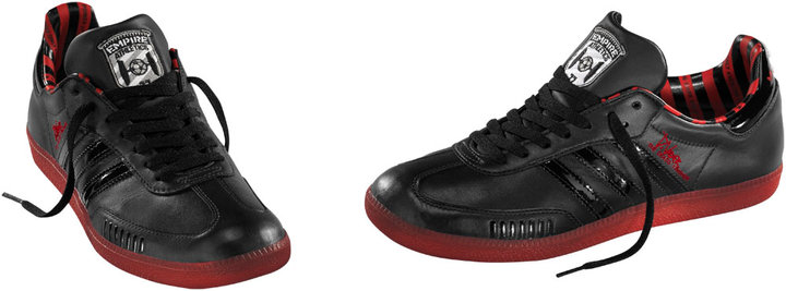 47392 440966933887 9328458887 4861775 4018071 N