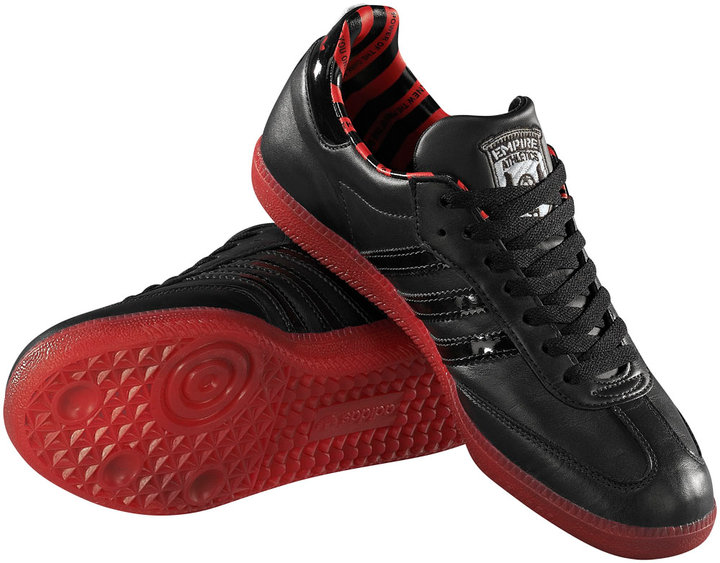 47392 440966938887 9328458887 4861776 5672925 N