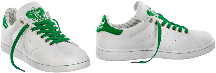 47977 440967588887 9328458887 4861784 7819863 N