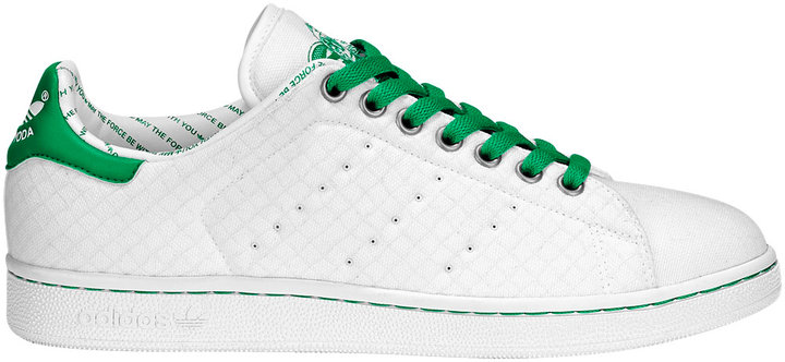 47977 440967598887 9328458887 4861786 3372426 N