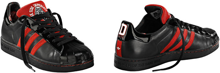 47977 440967608887 9328458887 4861788 5433272 N