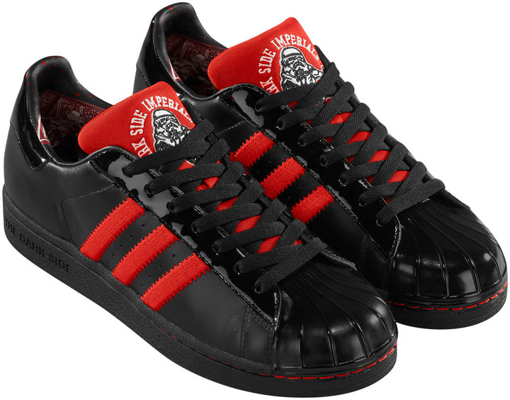 47977 440967623887 9328458887 4861791 6404286 N