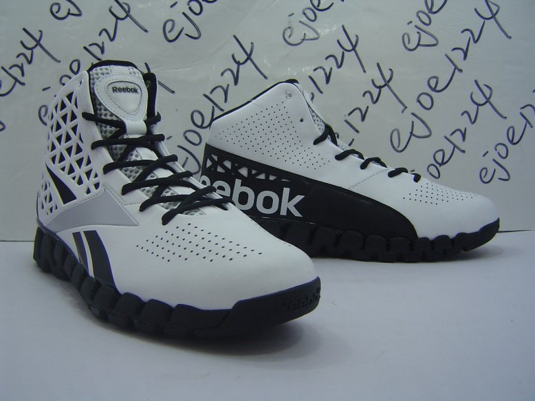 5178a1f929ef352331fedaea756b6c60