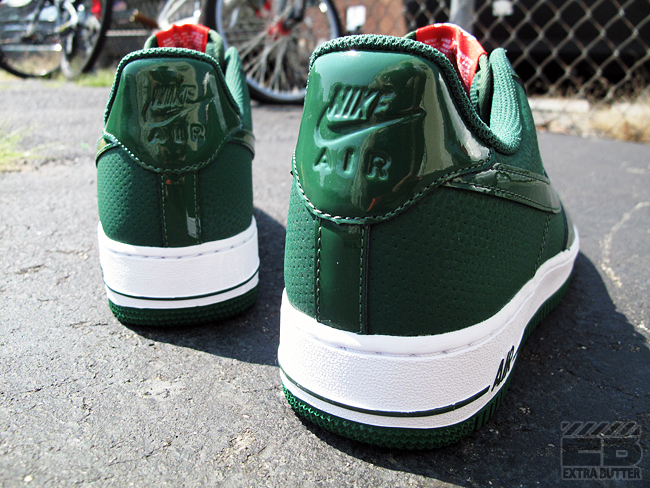 60844752eb699e7db8565c390ca3c180 60844752eb699e7db8565c390ca3c180