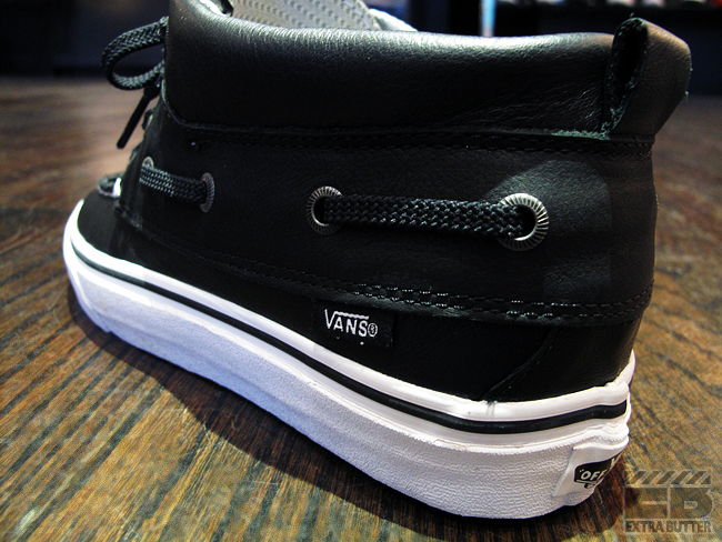 669a7002fcf58dfd32044f8a1ecde52f 669a7002fcf58dfd32044f8a1ecde52f