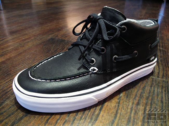 6cdfd75117be6c200cf4ac54fddcd4d4 6cdfd75117be6c200cf4ac54fddcd4d4