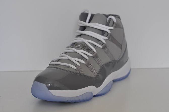 82d6455c8dec7c5eaed1 2