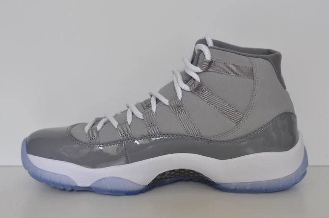 82d6455c8dec7c5eaed1 3