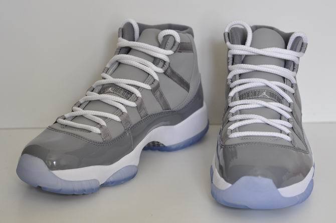 82d6455c8dec7c5eaed1 4