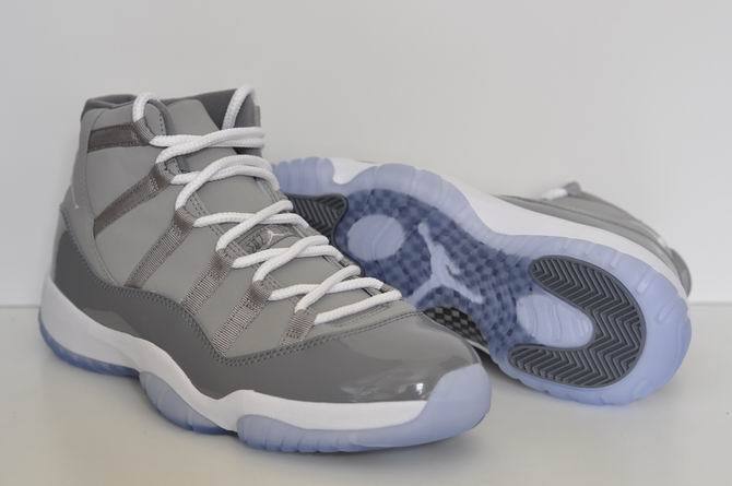 82d6455c8dec7c5eaed1 5