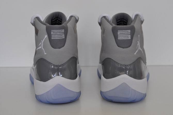 82d6455c8dec7c5eaed1 6