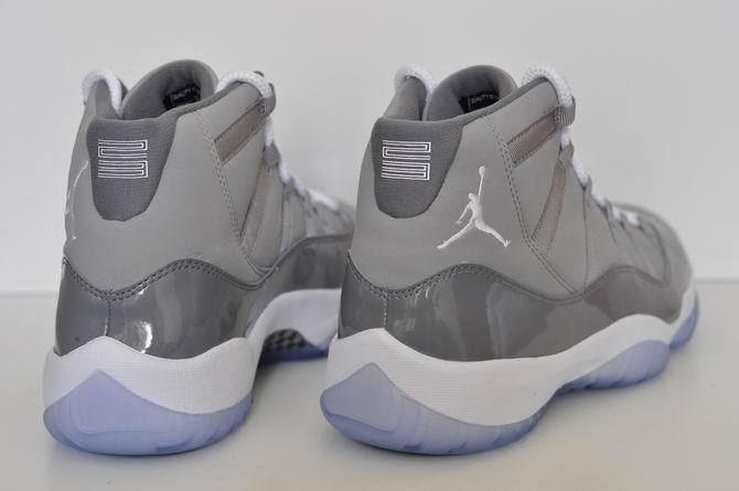 82d6455c8dec7c5eaed1 7