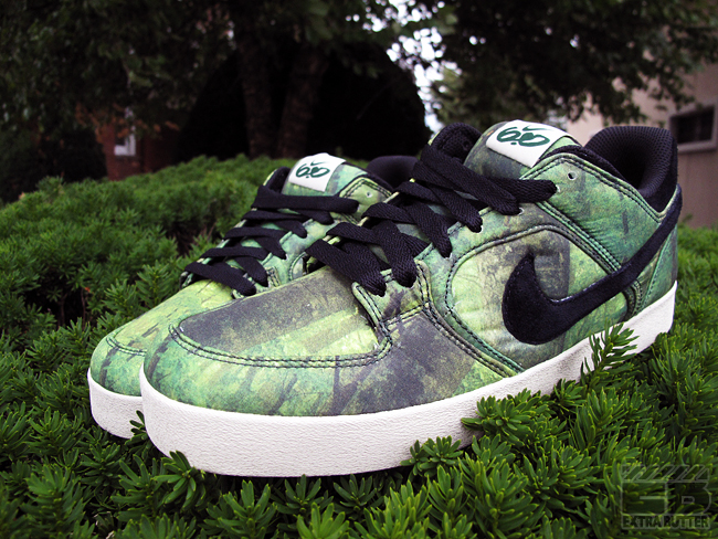 921fc4a25f801759208caf20082d1060 921fc4a25f801759208caf20082d1060