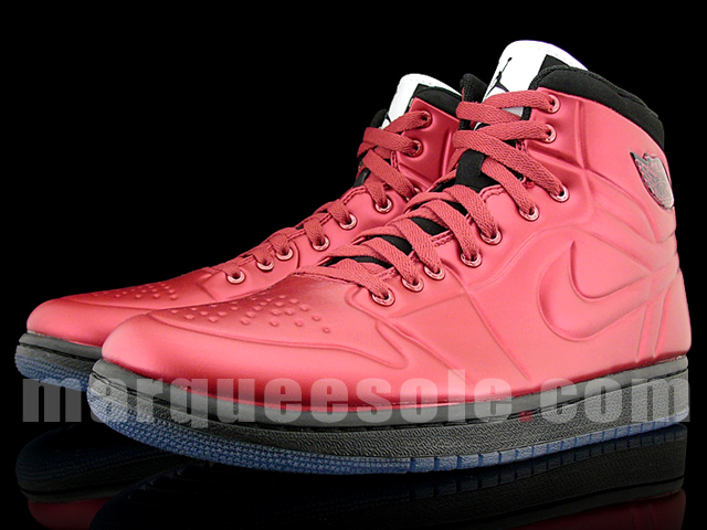 AJ-I-ArmorR-M-1m Aj I Armorr M 1m