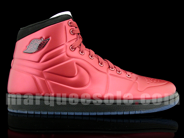 AJ-I-ArmorR-M-2m Aj I Armorr M 2m